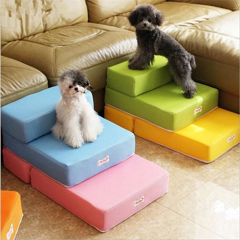Pets
